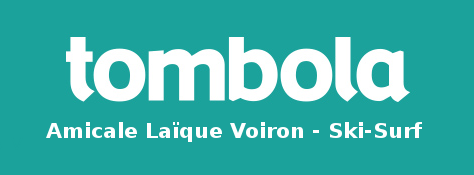 tomboALV